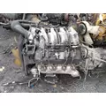 Previous Part Detail 1